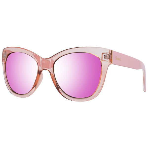 BENETTON LUNETTES BENETTON MOD. BE7016 59686 BE7016 59686 BENETTON MOD. BE7016 59686 - JOYLLIA 4894327461356
