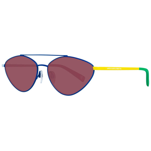 BENETTON LUNETTES BENETTON MOD. BE7016 59688 BE7016 59688 BENETTON MOD. BE7016 59688 - JOYLLIA 4894327461370