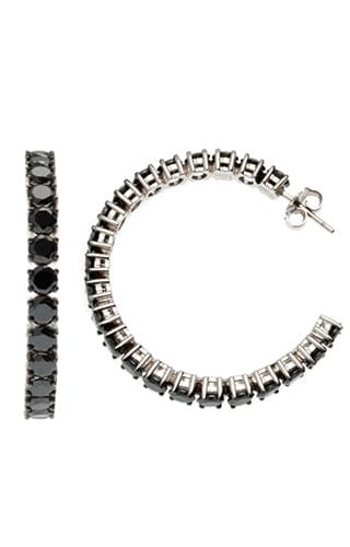 BLISS BIJOUX Bliss Mod. Material Girl 20057950 Bliss Mod. Material Girl - JOYLLIA 7101472847216