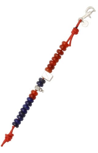BLISS BIJOUX Bliss Mod. School 29107 Bliss Mod. School - JOYLLIA 7101477873470