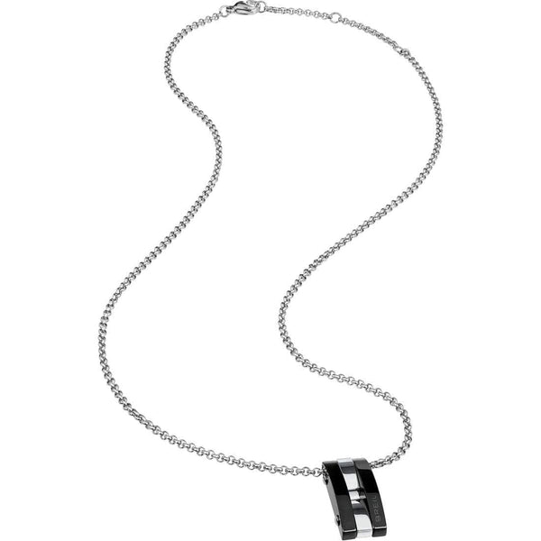 BREIL GIOIELLI BIJOUX BREIL JEWELS Mod. TJ1919 TJ1919 BREIL JEWELS Mod. TJ1919 - JOYLLIA 7612901669212