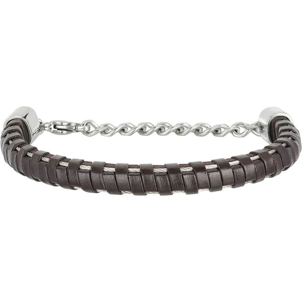 BREIL GIOIELLI BIJOUX BREIL JEWELS Mod. TJ2129 TJ2129 BREIL JEWELS Mod. TJ2129 - JOYLLIA 7612901671314