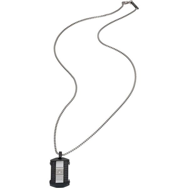 BREIL GIOIELLI BIJOUX BREIL JEWELS Mod. TJ2167 TJ2167 BREIL JEWELS Mod. TJ2167 - JOYLLIA 7612901671697