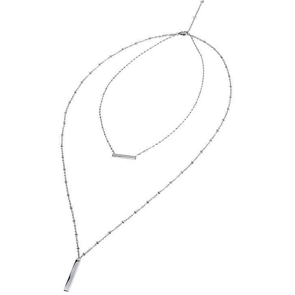 BREIL GIOIELLI BIJOUX BREIL JEWELS Mod. TJ2229 TJ2229 BREIL JEWELS Mod. TJ2229 - JOYLLIA 7612901672311