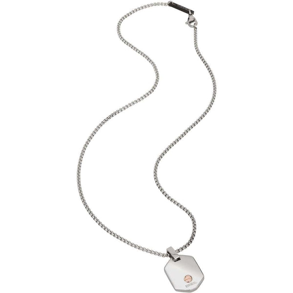 BREIL GIOIELLI BIJOUX BREIL JEWELS Mod. TJ2261 TJ2261 BREIL JEWELS Mod. TJ2261 - JOYLLIA 7612901672632