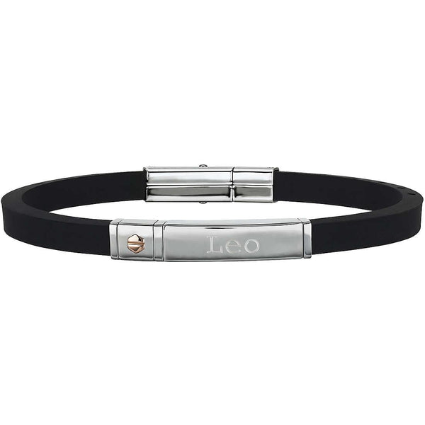 BREIL GIOIELLI BIJOUX BREIL JEWELS Mod. TJ2298 TJ2298 BREIL JEWELS Mod. TJ2298 - JOYLLIA 7612901673004
