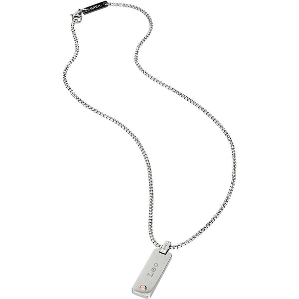 BREIL GIOIELLI BIJOUX BREIL JEWELS Mod. TJ2310 TJ2310 BREIL JEWELS Mod. TJ2310 - JOYLLIA 7612901673127