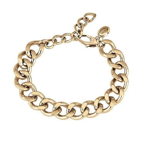 BREIL GIOIELLI BIJOUX BREIL JEWELS Mod. TJ2913 TJ2913 BREIL JEWELS Mod. TJ2913 - JOYLLIA 7612901679150