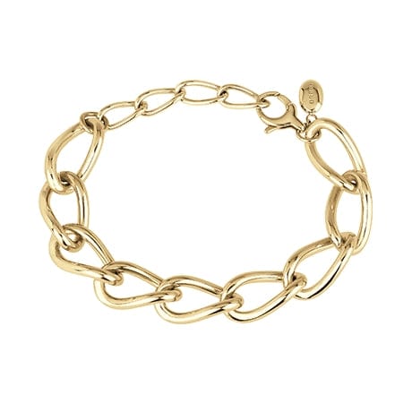 BREIL GIOIELLI BIJOUX BREIL JEWELS Mod. TJ2919 TJ2919 BREIL JEWELS Mod. TJ2919 - JOYLLIA 7612901679211