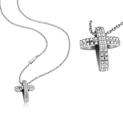 BREIL GIOIELLI BIJOUX BREIL Mod. TJ1463 TJ1463 BREIL Mod. TJ1463 - JOYLLIA 7612901664651