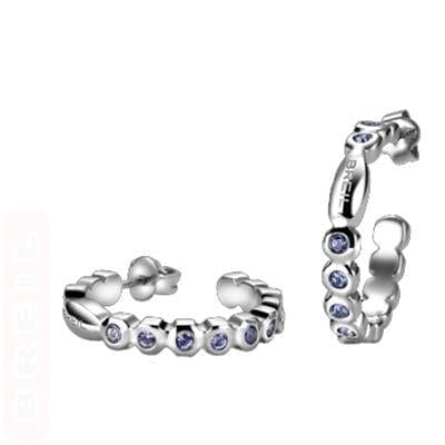 BREIL GIOIELLI BIJOUX BREIL Mod. TJ1572 TJ1572 BREIL Mod. TJ1572 - JOYLLIA 7612901665740