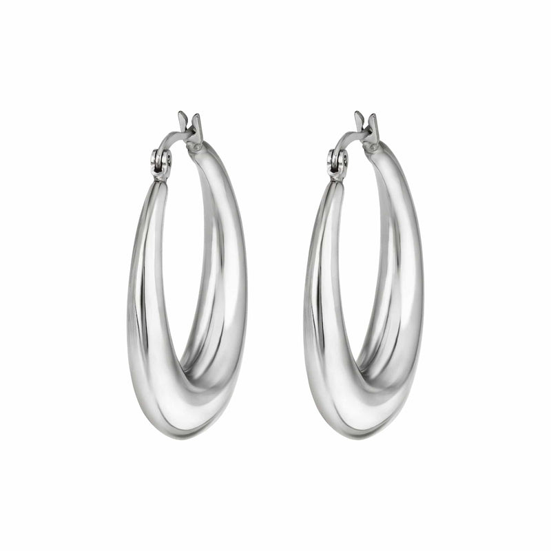 BREIL GIOIELLI Boucles d'oreilles BREIL JEWELS Mod. TJ3044 TJ3044 BREIL JEWELS Mod. TJ3044 - JOYLLIA 7612901680460