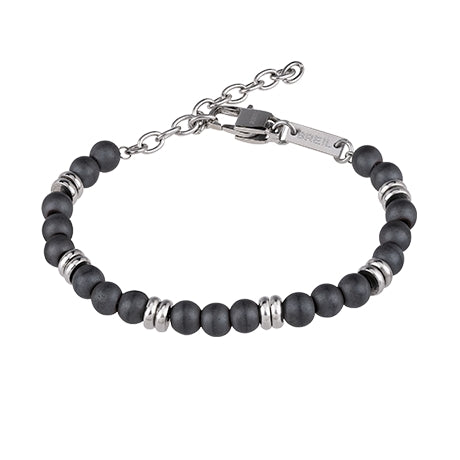 BREIL GIOIELLI Bracelet BREIL JEWELS Mod. ARTHA TJ2884 BREIL JEWELS Mod. ARTHA - JOYLLIA 7612901678863