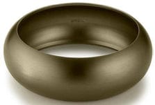 BREIL GIOIELLI Bracelet BREIL JEWELS Mod. SECRETLY Size S TJ1144 BREIL JEWELS Mod. SECRETLY Size S - JOYLLIA 7612901661452