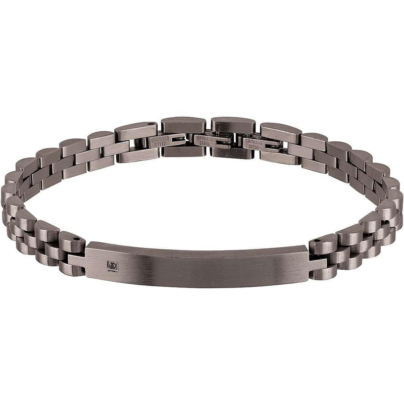 BREIL GIOIELLI Bracelet BREIL JEWELS Mod. TJ2400 TJ2400 BREIL JEWELS Mod. TJ2400 - JOYLLIA 7612901674025