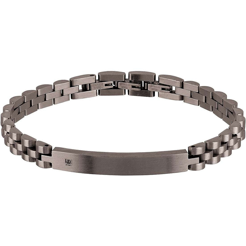 BREIL GIOIELLI Bracelet BREIL JEWELS Mod. TJ2400 TJ2400 BREIL JEWELS Mod. TJ2400 - JOYLLIA 7612901674025