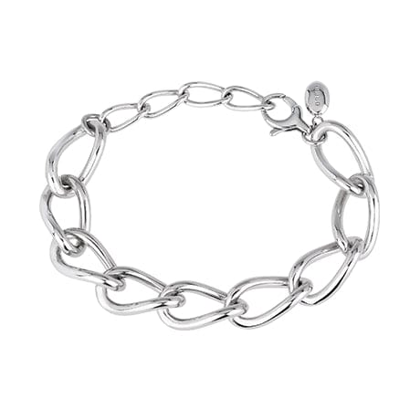 BREIL GIOIELLI Bracelet BREIL JEWELS Mod. TJ2917 TJ2917 BREIL JEWELS Mod. TJ2917 - JOYLLIA 7612901679198