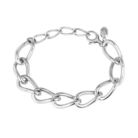 BREIL GIOIELLI Bracelet BREIL JEWELS Mod. TJ2917 TJ2917 BREIL JEWELS Mod. TJ2917 - JOYLLIA 7612901679198