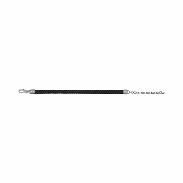 BREIL GIOIELLI Bracelet BREIL JEWELS Mod. TJ3133 TJ3133 BREIL JEWELS Mod. TJ3133 - JOYLLIA 7612901681344