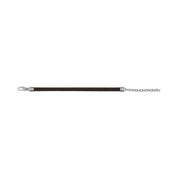 BREIL GIOIELLI Bracelet BREIL JEWELS Mod. TJ3134 TJ3134 BREIL JEWELS Mod. TJ3134 - JOYLLIA 7612901681351