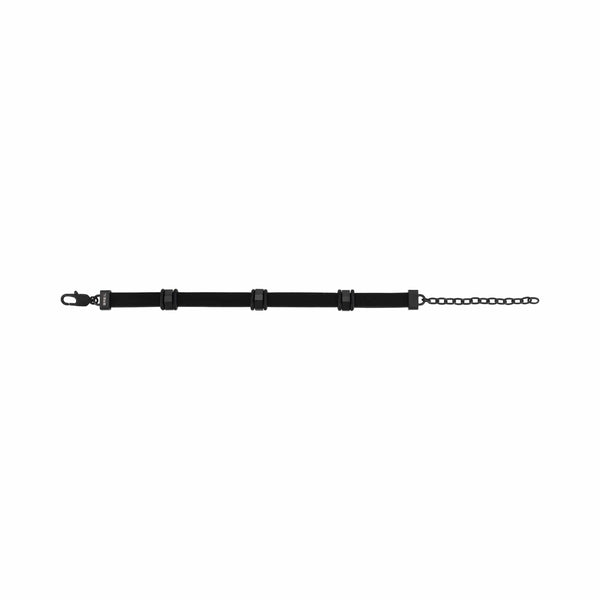 BREIL GIOIELLI Bracelet BREIL JEWELS Mod. TJ3135 TJ3135 BREIL JEWELS Mod. TJ3135 - JOYLLIA 7612901681368
