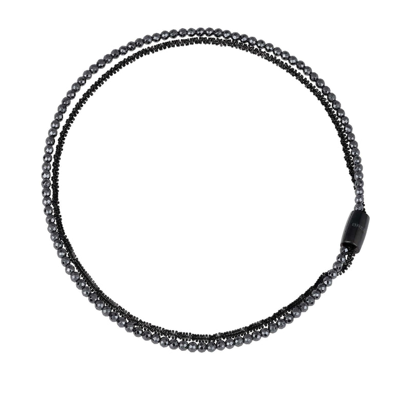BREIL GIOIELLI Collier BREIL JEWELS Mod. TJ2939 TJ2939 BREIL JEWELS Mod. TJ2939 - JOYLLIA 7612901679419