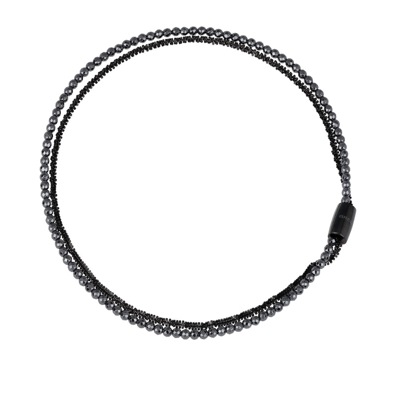BREIL GIOIELLI Collier BREIL JEWELS Mod. TJ2939 TJ2939 BREIL JEWELS Mod. TJ2939 - JOYLLIA 7612901679419