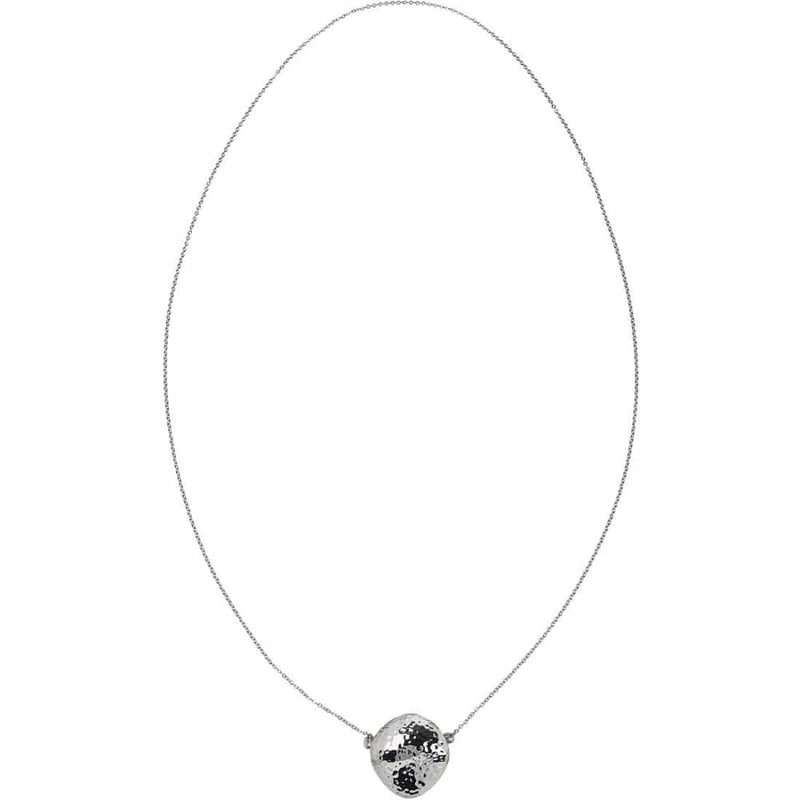 BREIL GIOIELLI Collier BREIL JEWELS Mod. UNIVERSO TJ1914 BREIL JEWELS Mod. UNIVERSO - JOYLLIA 7612901669168