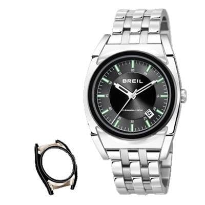 BREIL MONTRES BREIL Mod. ATMOSPHERE TW0971 BREIL Mod. ATMOSPHERE - JOYLLIA 7612901617688