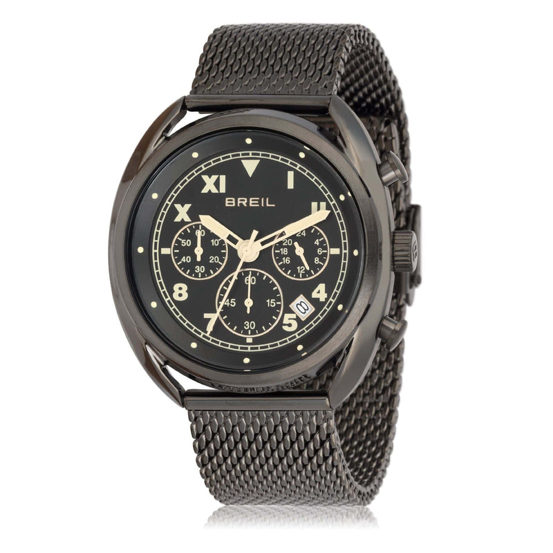 BREIL MONTRES BREIL Mod. BEAUBOURG TW1667 BREIL Mod. BEAUBOURG - JOYLLIA 7612901624686