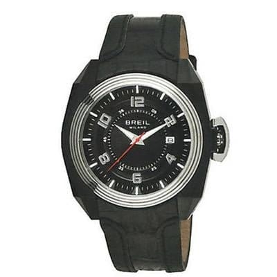 BREIL MONTRES BREIL Mod. BW0321 BW0321 BREIL Mod. BW0321 - JOYLLIA 7612901129372