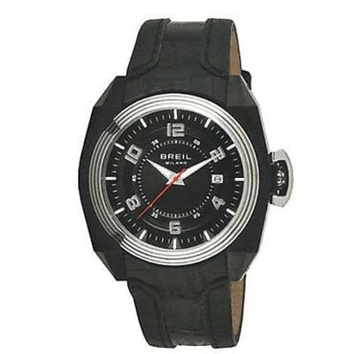 BREIL MONTRES BREIL Mod. BW0321 BW0321 BREIL Mod. BW0321 - JOYLLIA 7612901129372