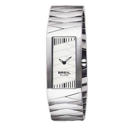 BREIL MONTRES BREIL Mod. BW0344 BW0344 BREIL Mod. BW0344 - JOYLLIA 7612901129600