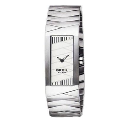 BREIL MONTRES BREIL Mod. BW0344 BW0344 BREIL Mod. BW0344 - JOYLLIA 7612901129600