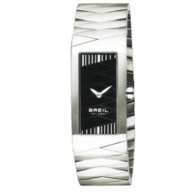 BREIL MONTRES BREIL Mod. BW0346 BW0346 BREIL Mod. BW0346 - JOYLLIA 7612901129624