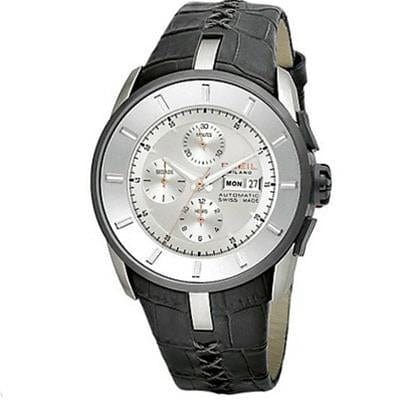 BREIL MONTRES BREIL Mod. BW0485 BW0485 BREIL Mod. BW0485 - JOYLLIA 7612901131054
