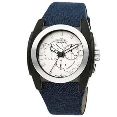 BREIL MONTRES BREIL Mod. BW0508 BW0508 BREIL Mod. BW0508 - JOYLLIA 7612901131283