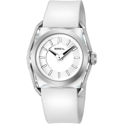BREIL MONTRES BREIL Mod. ESSENCE TW0813 BREIL Mod. ESSENCE - JOYLLIA 7612901616100