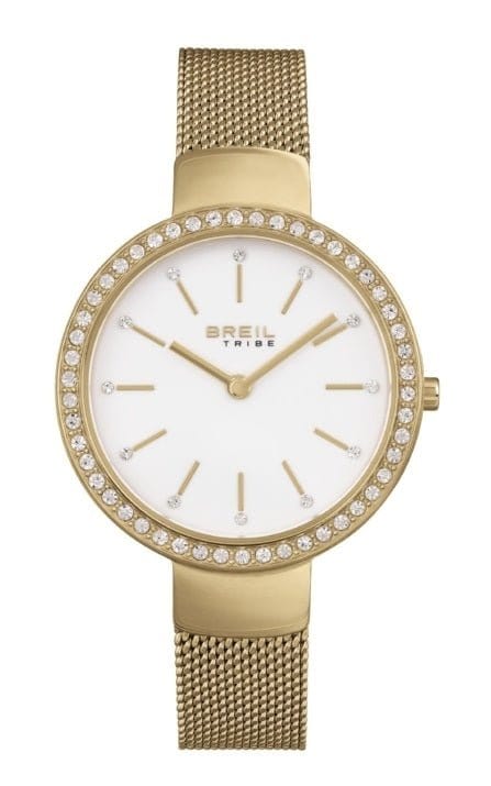 BREIL MONTRES BREIL Mod. EW0483 EW0483 BREIL Mod. EW0483 - JOYLLIA 7612901734835