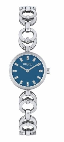 BREIL MONTRES BREIL Mod. EW0554 EW0554 BREIL Mod. EW0554 - JOYLLIA 7612901735542