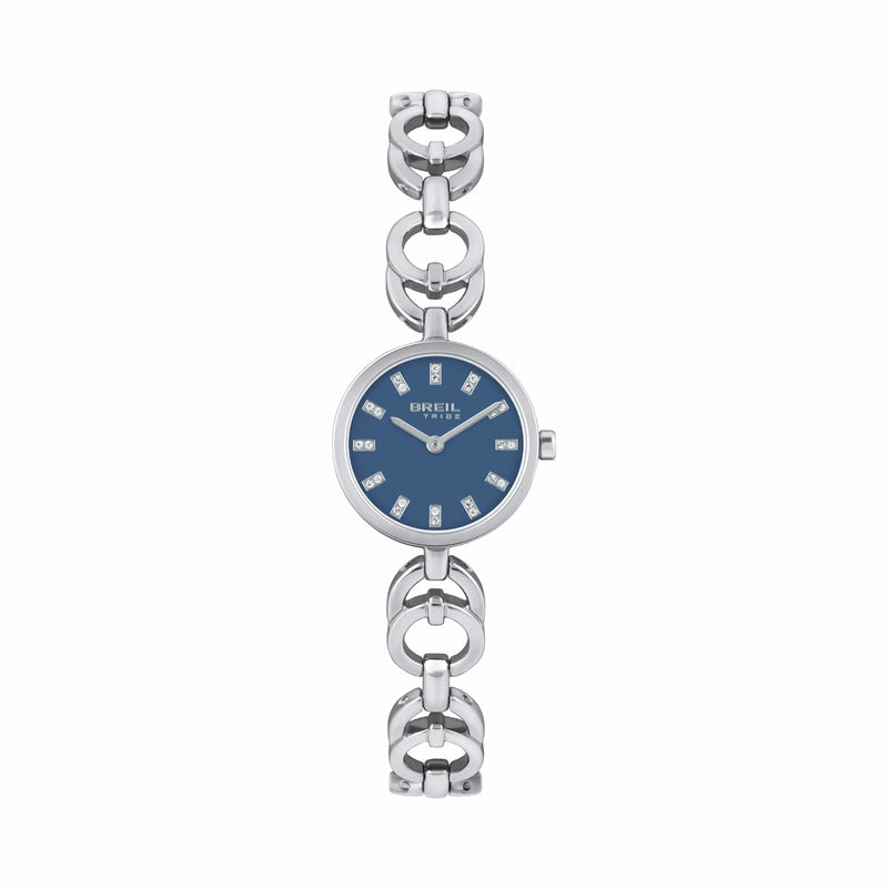 BREIL MONTRES BREIL Mod. EW0554 EW0554 BREIL Mod. EW0554 - JOYLLIA 7612901735542