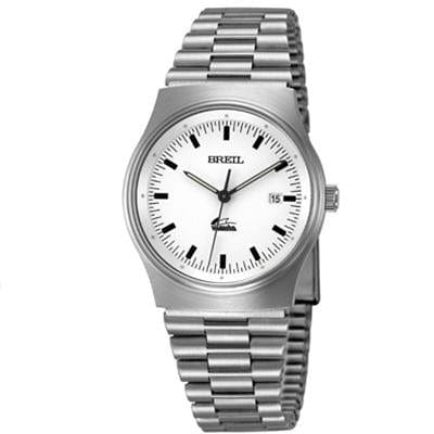BREIL MONTRES BREIL Mod. MANTA TW1270 BREIL Mod. MANTA - JOYLLIA 7612901620671