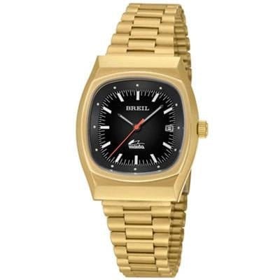 BREIL MONTRES BREIL Mod. MANTA VINTAGE TW1294 BREIL Mod. MANTA VINTAGE - JOYLLIA 7612901620916