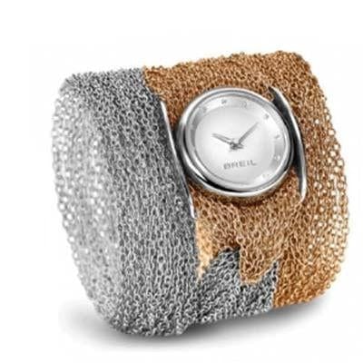 BREIL MONTRES BREIL Mod. TW1291 TW1291 BREIL Mod. TW1291 - JOYLLIA 7612901620886