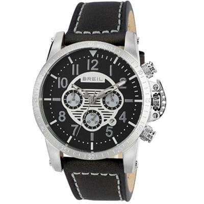 BREIL MONTRES BREIL Mod. TW1505 TW1505 BREIL Mod. TW1505 - JOYLLIA 7612901623061