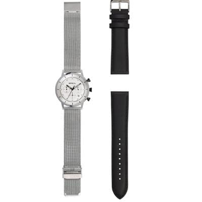 BREIL MONTRES BREIL Mod. TW1806