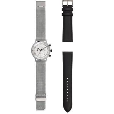 BREIL MONTRES BREIL Mod. TW1806 TW1806 BREIL Mod. TW1806 - JOYLLIA 7612901626338
