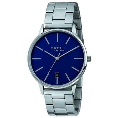 BREIL MONTRES BREIL TRIBE Mod. AVERY EW0455 BREIL TRIBE Mod. AVERY - JOYLLIA 7612901734552