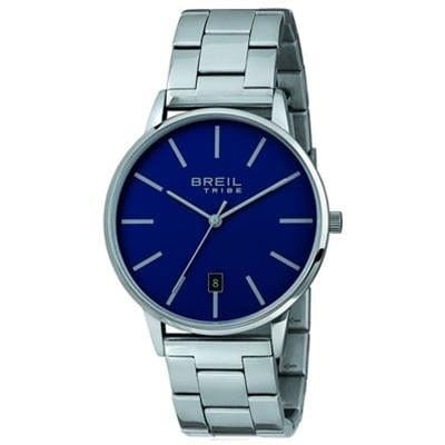 BREIL MONTRES BREIL TRIBE Mod. AVERY EW0455 BREIL TRIBE Mod. AVERY - JOYLLIA 7612901734552
