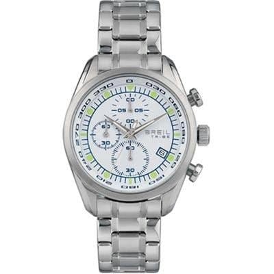 BREIL MONTRES BREIL TRIBE Mod. EW0479 EW0479 BREIL TRIBE Mod. EW0479 - JOYLLIA 7612901734798
